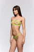 Sarda Shay Thong